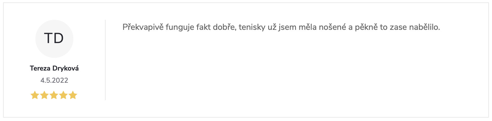 Snímka obrazovky 2025-06-08 o 11.30.37
